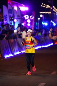 BIB: 
                            <button type="button" onclick="openModal(23575580)" class="btn btn-primary btn-sm float-right btn-popup" data-toggle="modal" data-target=".modal-high-quality">
                        <i class="fas fa-shopping-cart"></i> Add to Cart
                    </button>
                                            <button type="button" onclick="isThisMe(23575580, true)" class="btn btn-success btn-sm float-right btn-popup btn-isme hidden" data-toggle="tooltip" data-placement="bottom" title="นี่คือรูปของคุณใช่ไหม คลิกที่นี่เพื่อเอาเข้าอัลบั้ม">
                        <i class="fas fa-plus"></i> Add to album
                    </button>
                    <button type="button" onclick="isThisMe(23575580, false)" class="btn btn-warning btn-sm float-right btn-popup btn-isnotme hidden">
                        <i class="fas fa-ban"></i> Remove from album
                    </button>